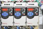 Used Loma Systems Model LCW-3000 Automatic Belt Checkweigher. .
